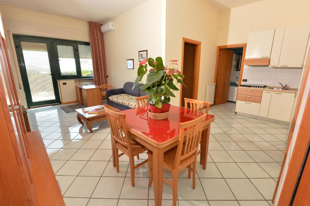 Miramare Apartment,40440088:JPEG