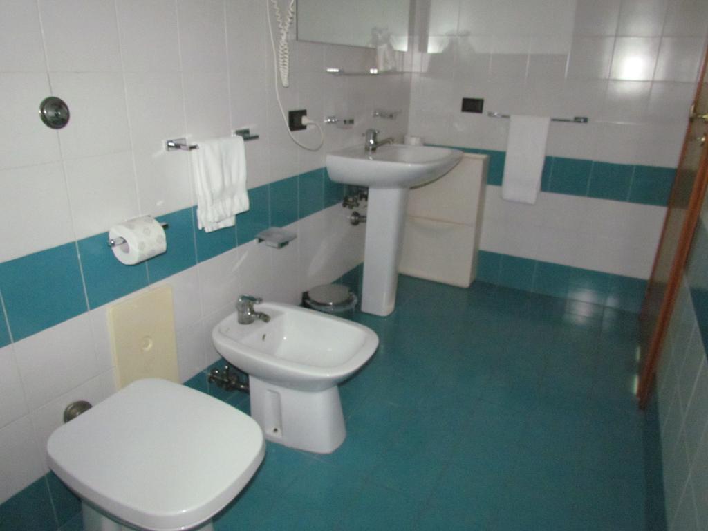 Panoramic Studio,694022925:JPEG
